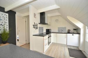 20135-Ulfborg-Fyrrebakken-7