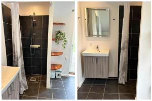 20135-Ulfborg-Fyrrebakken-7