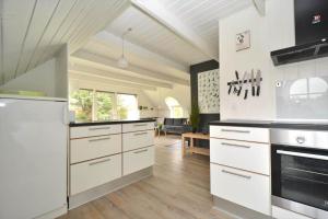 20135-Ulfborg-Fyrrebakken-7