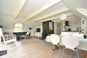 20135-Ulfborg-Fyrrebakken-7