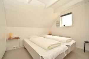 20135-Ulfborg-Fyrrebakken-7