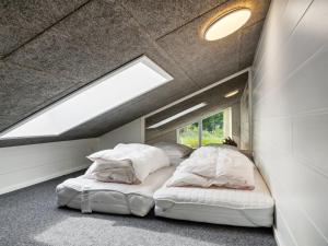 Holiday Home Aviana - 500m from the sea by Interhome