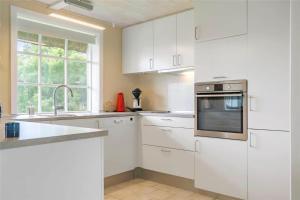 20212-Ulfborg-Hummelmosevej-18