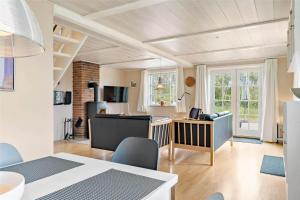 20212-Ulfborg-Hummelmosevej-18