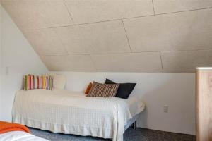 20212-Ulfborg-Hummelmosevej-18