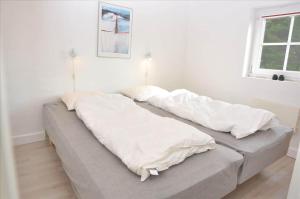 10610-Ulfborg-Graevlingevej-22