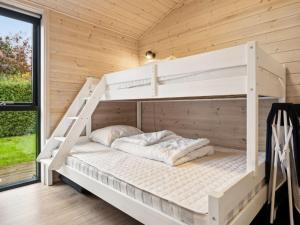 Holiday Home Ehmi - 750m from the sea by Interhome