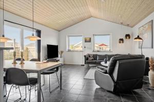 70751-Ulfborg-Fjordvaenget-13