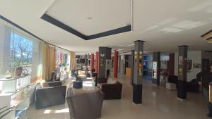 Hotel San Remo Majestic