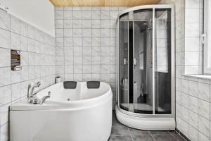 70751-Ulfborg-Fjordvaenget-13