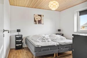 70751-Ulfborg-Fjordvaenget-13