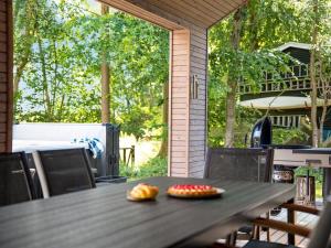 Holiday Home Anila - 80m from the sea by Interhome