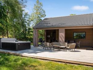 Holiday Home Anila - 80m from the sea by Interhome