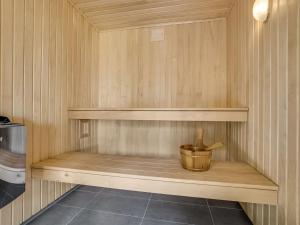 Holiday Home Anila - 80m from the sea by Interhome