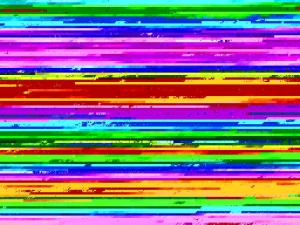 Holiday Home Hening - 50m from the sea by Interhome