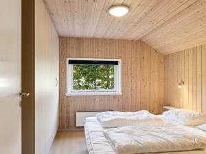 Holiday Home Solborg - 800m from the sea by Interhome