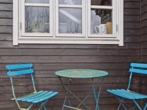 Holiday Home Aksinja - 700m from the sea by Interhome