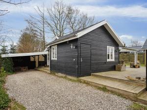 Holiday Home Aksinja - 700m from the sea by Interhome