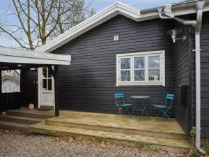 Holiday Home Aksinja - 700m from the sea by Interhome