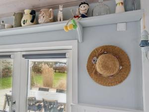 Holiday Home Aksinja - 700m from the sea by Interhome