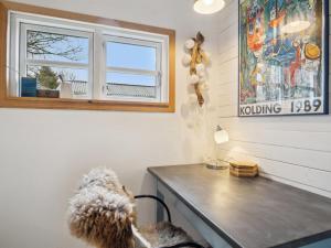 Holiday Home Aksinja - 700m from the sea by Interhome