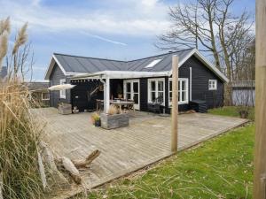 Holiday Home Aksinja - 700m from the sea by Interhome