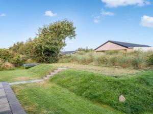 Holiday Home Billa - 450m from the sea by Interhome