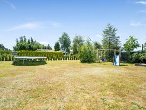 Holiday Home Estella - 900m from the sea by Interhome