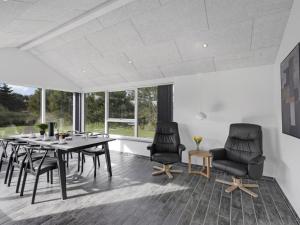 Holiday Home Billa - 450m from the sea by Interhome