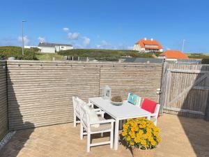 Holiday Home Janin - 110m from the sea by Interhome