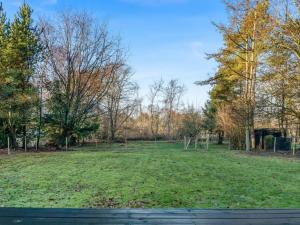 Holiday Home Gunnil - 400m from the sea by Interhome