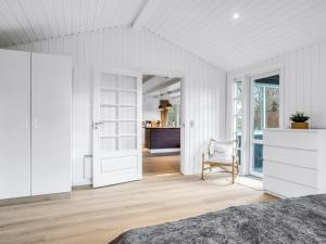 Holiday Home Gunnil - 400m from the sea by Interhome