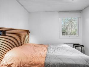 Holiday Home Gunnil - 400m from the sea by Interhome