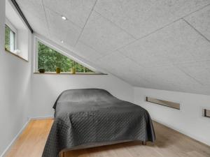 Holiday Home Vicente - 14km to the fjord by Interhome