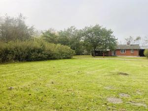 Holiday Home Agla - 2-5km from the sea by Interhome