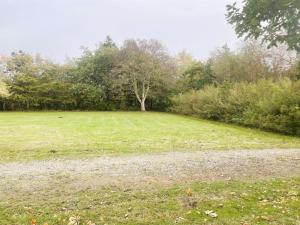 Holiday Home Agla - 2-5km from the sea by Interhome