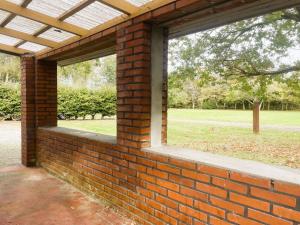 Holiday Home Agla - 2-5km from the sea by Interhome