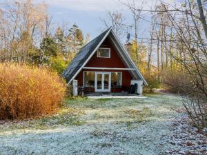 Holiday Home Maikel - 1km from the sea by Interhome