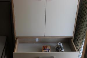 Apartment Babache