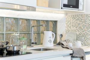 Enjoy and Unwind in Our Cozy Home