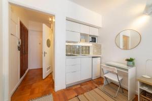 Enjoy and Unwind in Our Cozy Home