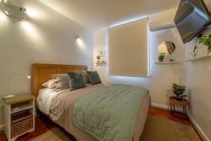 Enjoy and Unwind in Our Cozy Home