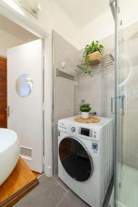 Enjoy and Unwind in Our Cozy Home