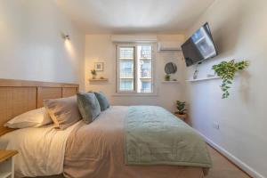 Enjoy and Unwind in Our Cozy Home