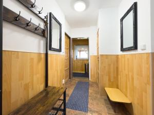 Apartmán u Rádi - Desná v Jizerských horách