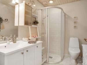 Apartment Maelle - 150m from the sea by Interhome