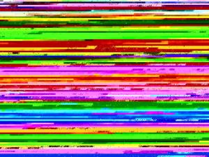 Apartment Maelle - 150m from the sea by Interhome