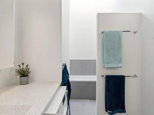 Holiday Home Annlisa - 750m from the sea by Interhome