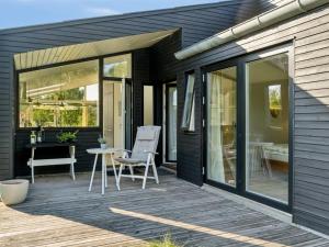 Holiday Home Annlisa - 750m from the sea by Interhome