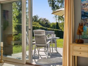 Holiday Home Annlisa - 750m from the sea by Interhome